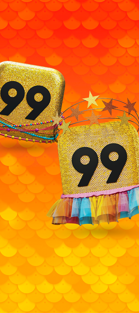 Carnaval Sem Assédio