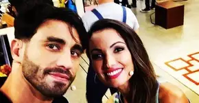 Foto: (Reprodução)