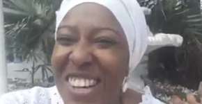 Por que religião não é uma boa desculpa para propagar o ódio