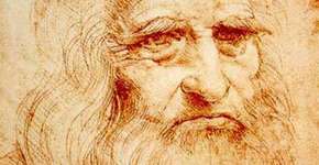 Feira da Lavradio tem choro, samba e baião com o Trio Choro Novo