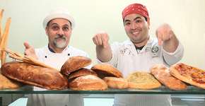 Foto: (Imagem sem texto alternativo disponivel ID [990755])