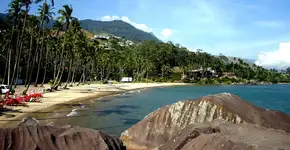 Foto: (Imagem sem texto alternativo disponivel ID [823349])