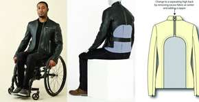 Foto: (Imagem sem texto alternativo disponivel ID [1896830])