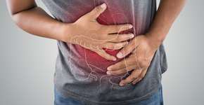 Estes alimentos podem elevar o risco de câncer no intestino