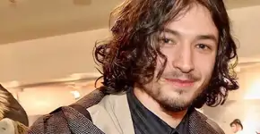 Foto: (Reprodução/Instagram)