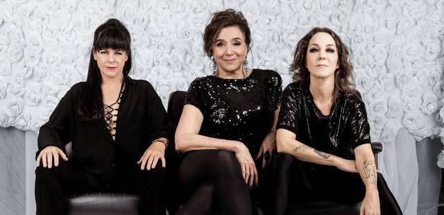 Show ‘Amar e Mudar as Coisas’ – especial 80 anos de Belchior