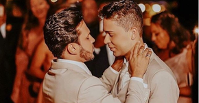 Foto: (reprodução/Instagram/@carlinhosmaiaof)