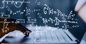 Olimpíada de Matemática da Unicamp será totalmente on-line