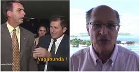 Foto: (reprodução)