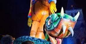 Foto: (Imagem sem texto alternativo disponivel ID [1870631])