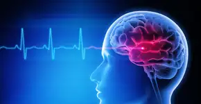 Saiba o que aumenta a gravidade de um AVC