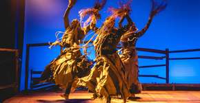 ‘Torto Arado – O Musical’