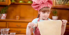 Aprenda a fazer uma coxinha saudável