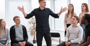 Foto: (Imagem sem texto alternativo disponivel ID [2692279])