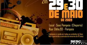 Foto: (Imagem sem texto alternativo disponivel ID [1842922])