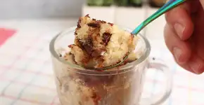 Foto: (Receitas que amo)