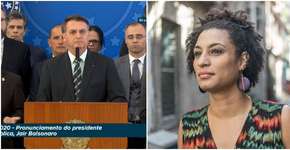 Foto: (reprodução)