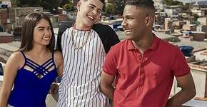 Foto: (Reprodução)