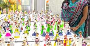 Foto: (Imagem sem texto alternativo disponivel ID [1840212])