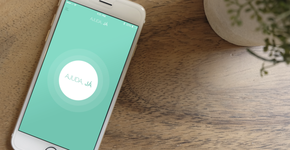 App brasileiro busca prevenir suicídios com botão de emergência