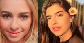 O que se sabe sobre o desaparecimento das brasileiras nos EUA