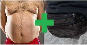 Foto: (Imagem sem texto alternativo disponivel ID [1501561])