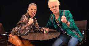 Foto: (Imagem sem texto alternativo disponivel ID [1468253])