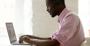 Inclusão: Google lança programa de estágio para estudantes negros