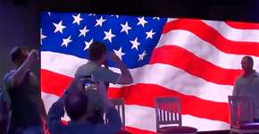 Foto: (Imagem sem texto alternativo disponivel ID [1761496])