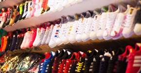 Foto: (Getty Images)