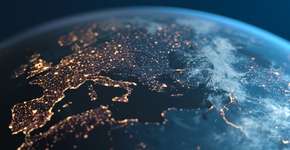 Foto: (DKosig/iStock)