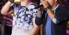 Foto: (Imagem sem texto alternativo disponivel ID [1851061])