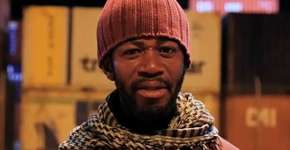 Foto: (Imagem sem texto alternativo disponivel ID [810025])