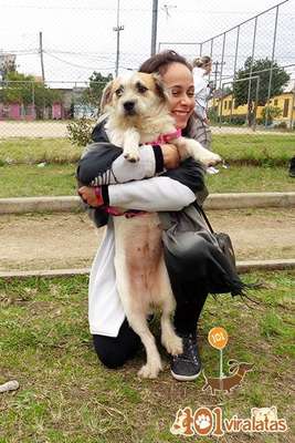 Foto: Reprodução/ Facebook