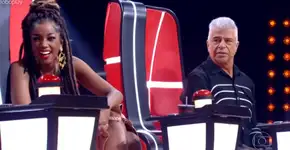 Foto: (reprodução/TV Globo)