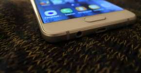 Saiba quais modelos de celulares terão acesso gratuito à internet