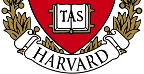 Universidades renomadas de diversos países oferecem cursos gratuitos e online