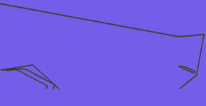 Inscrições para o segundo módulo do curso de arte contemporânea no CCSP