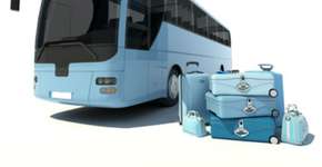 Foto: (Imagem sem texto alternativo disponivel ID [449890])