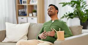 Foto: (iSTock/dolgachov)