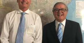 Foto: (Imagem sem texto alternativo disponivel ID [1707858])