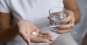 Foto: (fizkes/istock)