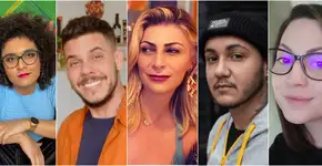 Conheça 5 profissionais trans inspiradores que se destacam no LinkedIn