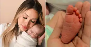 Mulher trans pode amamentar? Mãe trans conta detalhes da amamentação 