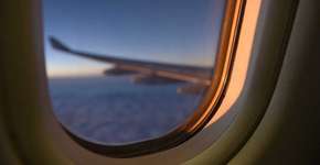 Foto: (Imagem sem texto alternativo disponivel ID [1502138])