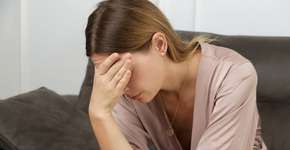 Mulheres nesta fase da vida correm mais risco de depressão