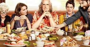 Foto: (Imagem sem texto alternativo disponivel ID [1199049])