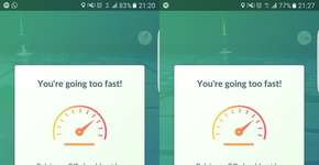 Foto: (Imagem sem texto alternativo disponivel ID [1119561])