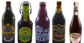 Foto: (Imagem sem texto alternativo disponivel ID [326648])