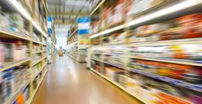 Foto: (Imagem sem texto alternativo disponivel ID [1369318])